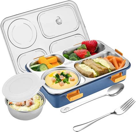 square stainless steel tiffin box|tiffin lunch box for adult.